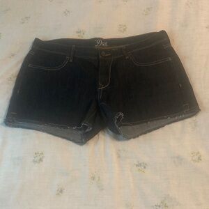 Old Navy Shorts “The diva”